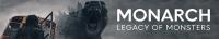 Monarch Legacy Of Monsters S01E04 2160p ATVP WEB-DL DDPA5 1 HDR DV HEVC<span style=color:#39a8bb>-FLUX[TGx]</span>