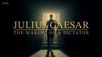 BBC Julius Caesar The Making of a Dictator 1080p x265 AAC