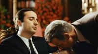 The Godfather Part III 1990 free stream 720p