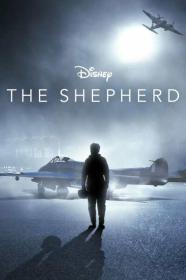 The Shepherd 2023 1080p DSNP WEBRip DDP5.1 x265 10bit<span style=color:#39a8bb>-GalaxyRG265[TGx]</span>