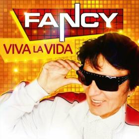 Fancy - Viva La Vida - 2023