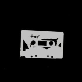 Tor - tor tape (2023) [24Bit-44.1kHz] FLAC [PMEDIA] ⭐️