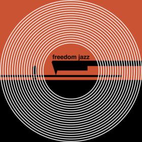 Sandro Brugnolini - Freedom Jazz (2023) [24Bit-44.1kHz] FLAC [PMEDIA] ⭐️