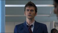 Doctor Who 2005 S03 1080p BluRay x265-KONTRAST