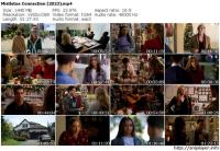Mistletoe Connection (2023) 1080P WEBRip