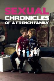 Sexual Chronicles Of A French Family (2012) [UNCUT] [720p] [BluRay] <span style=color:#39a8bb>[YTS]</span>
