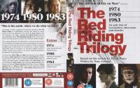 Red Riding Trilogy (TV Mini Series 2009) 720p WEB-DL HEVC x265 BONE