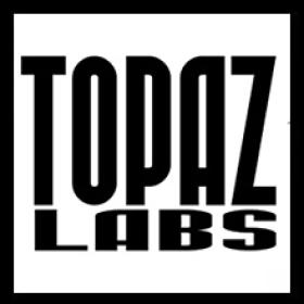 Topaz AI 2023.10 RePack