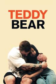Teddy Bear (2012) [SUBBED] [720p] [WEBRip] <span style=color:#39a8bb>[YTS]</span>