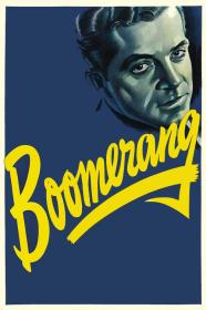 Boomerang (1947) [1080p] [BluRay] <span style=color:#39a8bb>[YTS]</span>