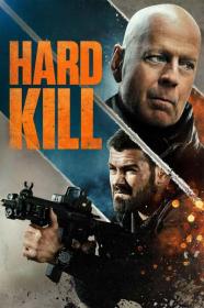 Hard Kill 2020 1080p STZ WEB-DL AAC 2.0 H.264-PiRaTeS[TGx]