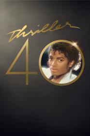 Thriller 40 (2023) [1080p] [WEBRip] [5.1] <span style=color:#39a8bb>[YTS]</span>