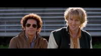 Starsky and Hutch 2004 1080p Bluray Remux DTS-HD 5.1