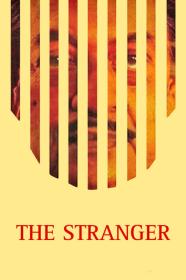The Stranger (1991) [1080p] [WEBRip] <span style=color:#39a8bb>[YTS]</span>