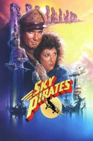 Sky Pirates (1986) [1080p] [BluRay] <span style=color:#39a8bb>[YTS]</span>