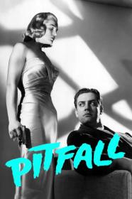 Pitfall (1948) [720p] [BluRay] <span style=color:#39a8bb>[YTS]</span>
