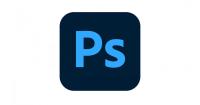 Adobe Photoshop 2024 25.2.0.196 (x64) + Fix