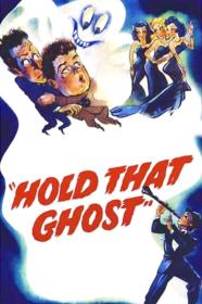 Hold That Ghost (1941) [720p] [BluRay] <span style=color:#39a8bb>[YTS]</span>