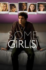 Some Girl S (2013) [1080p] [BluRay] [5.1] <span style=color:#39a8bb>[YTS]</span>