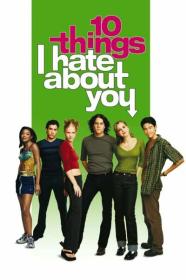 10 Things I Hate About You 1999 720p DSNP WEBRip 800MB x264<span style=color:#39a8bb>-GalaxyRG[TGx]</span>