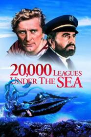 20000 Leagues Under the Sea 1954 720p DSNP WEBRip 800MB x264<span style=color:#39a8bb>-GalaxyRG[TGx]</span>