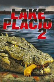 Lake Placid 2 2007 1080p ROKU WEB-DL HE-AAC 2.0 H.264-PiRaTeS[TGx]