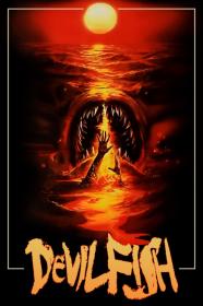 Devil Fish (1984) [1080p] [BluRay] <span style=color:#39a8bb>[YTS]</span>