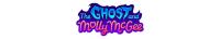 The Ghost and Molly McGee S02E33 F O N A A ! 1080p DSNP WEB-DL DDP5.1 H.264<span style=color:#39a8bb>-NTb[TGx]</span>