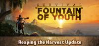 Survival.Fountain.of.Youth.v1464