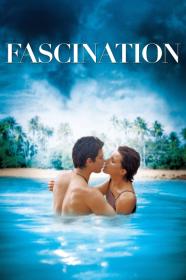 Fascination (2004) [1080p] [WEBRip] <span style=color:#39a8bb>[YTS]</span>