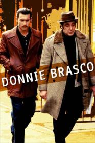 Donnie Brasco 1997 1080p BluRay DDP5.1 x265 10bit<span style=color:#39a8bb>-GalaxyRG265[TGx]</span>