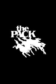 The Pack (1977) [1080p] [BluRay] <span style=color:#39a8bb>[YTS]</span>