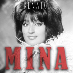 Mina - Renato (1962 World music) [Flac 16-44]