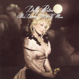 Dolly Parton - Slow Dancing With The Moon (1993 Country) [Flac 16-44]