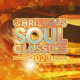 Christmas Songs Holiday Hits (2023)