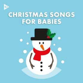 Christmas Songs Everyone Knows 2023 (2023)