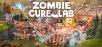 Zombie.Cure.Lab.v0.20.7