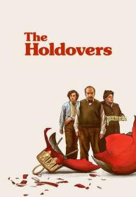 The Holdovers 2023 1080p_от New<span style=color:#39a8bb>-Team</span>