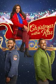 Christmas With A Kiss (2023) [1080p] [WEBRip] [5.1] <span style=color:#39a8bb>[YTS]</span>