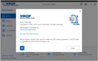WinZip System Utilities Suite v4.0.0.28 (x64) Multilingual Portable