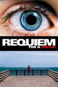 Requiem for a Dream 2000 1080p PCOK WEB-DL DDP 5.1 H.264-PiRaTeS[TGx]