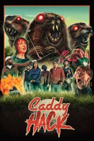 Caddy Hack (2023) [720p] [BluRay] <span style=color:#39a8bb>[YTS]</span>
