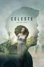 Celeste (2018) [1080p] [WEBRip] [5.1] <span style=color:#39a8bb>[YTS]</span>