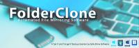 FolderClone Professional Edition 3.0.4 + Serial