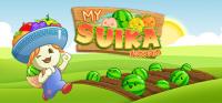 My.Suika.Watermelon.Game.v1.2.4