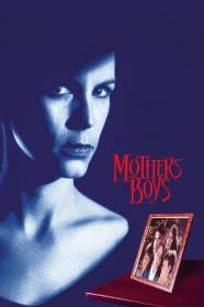 Mothers Boys (1993) [720p] [BluRay] <span style=color:#39a8bb>[YTS]</span>