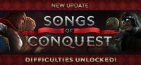 Songs.Of.Conquest.v0.90.2