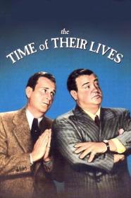 The Time Of Their Lives (1946) [1080p] [BluRay] <span style=color:#39a8bb>[YTS]</span>