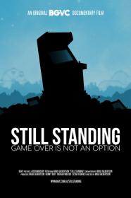 Still Standing (2023) [1080p] [WEBRip] <span style=color:#39a8bb>[YTS]</span>