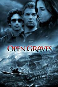 Open Graves (2009) [720p] [BluRay] <span style=color:#39a8bb>[YTS]</span>